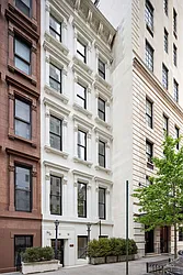 53 East 67th Street #TH image 1 of 6