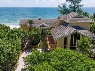 1121 SE Macarthur Blvd, Stuart, FL 34996