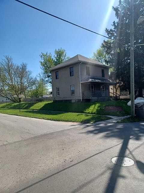 1st image of 801 W Kibby St
