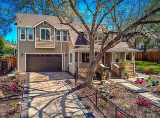 4242 Crestline Ave, Fair Oaks, CA