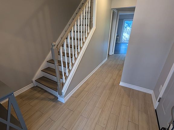 3rd image of 261 Rose St #21