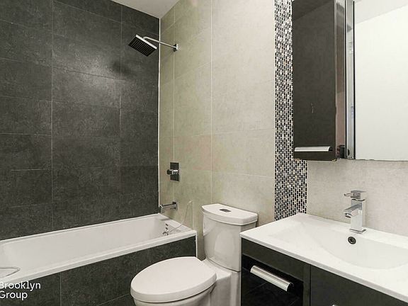 3rd image of 412 Gates Ave APT 3F