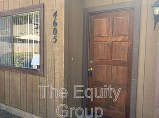 4605 W Cypress Ave, Visalia, CA 93277