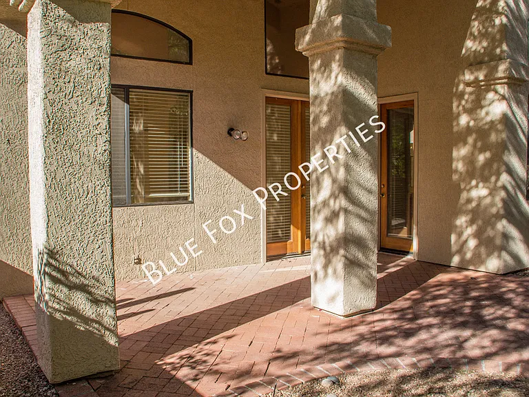 4131 E Hawks Wing Dr — Photo 19