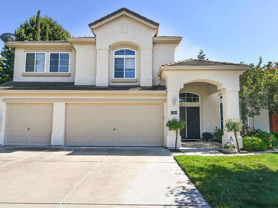 1st image of 1752 Sierra Brook Ct