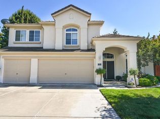 1752 Sierra Brook Ct, Manteca, CA 95337