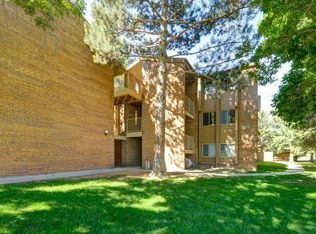 3313 Madison Ave, Boulder, CO 80303