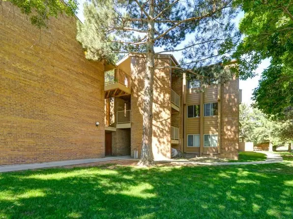 3313 Madison Ave, Boulder, CO 80303