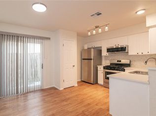 10604 Lanshire Dr #B, Austin, TX 78758