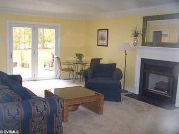 5th image of 11930 Southern Points Dr