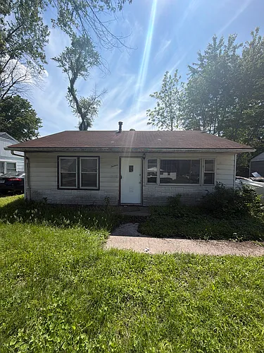 13 Marilyn Ln Photo 1