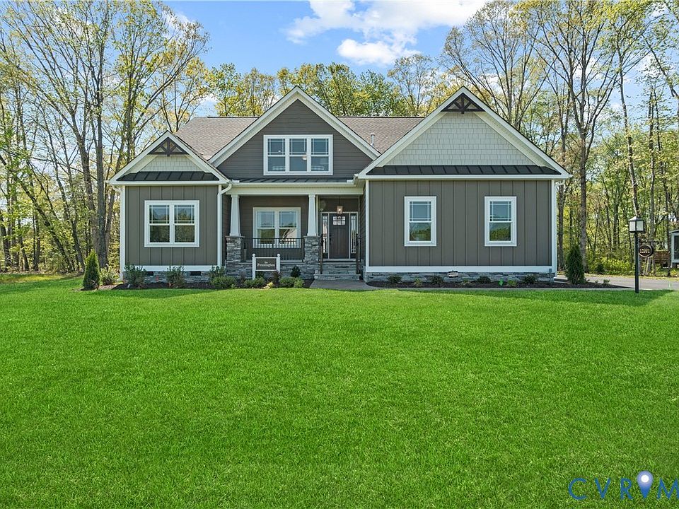 1st image of 9 Wendenburg Ter Lot 9