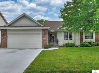 2510 Joann Ave, Bellevue, NE 68123