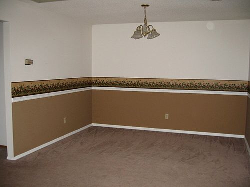 4th image of 5217 Dalton Pike SE