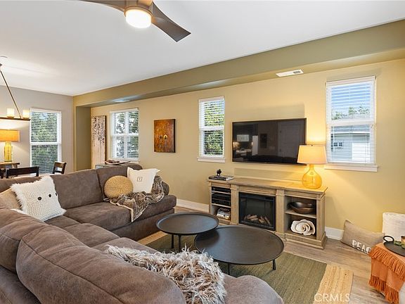 2nd image of 2228 Leinberger Ln