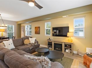 2228 Leinberger Ln, Chico, CA 95928