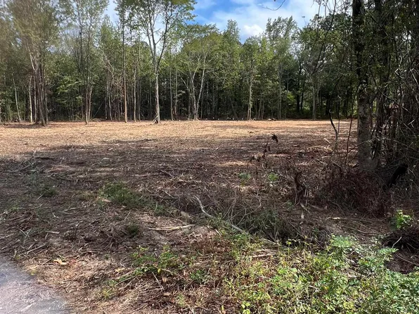 0 Highway 365 S, White Hall, AR 71602