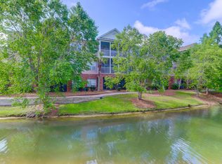 1920 Basildon Rd #1920, Mount Pleasant, SC 29464