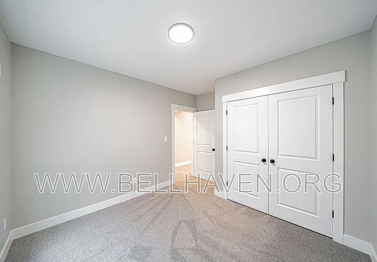 1483 Fremont Ave — Photo 13