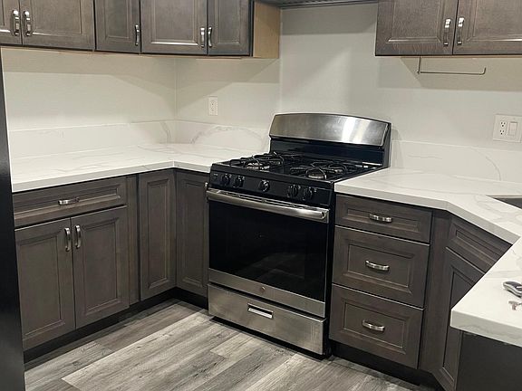 3rd image of 3954 60th St Unit 80
