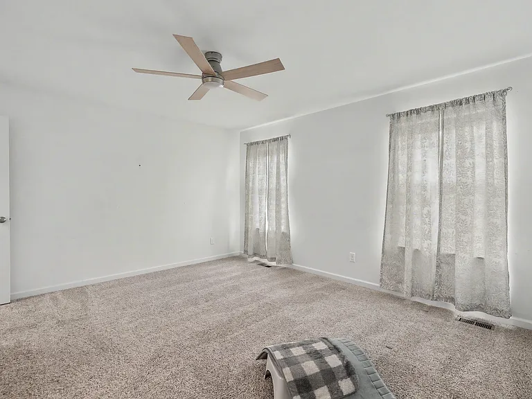 351 Timber Valley Trl — Photo 20
