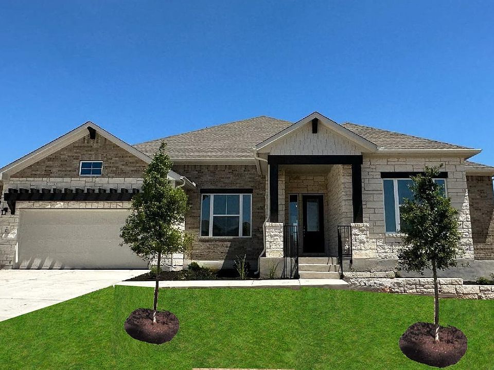 1st image of 101 Christi Ct