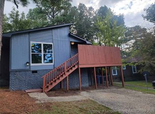 771 Hedgelawn Way, Fayetteville, NC 28311