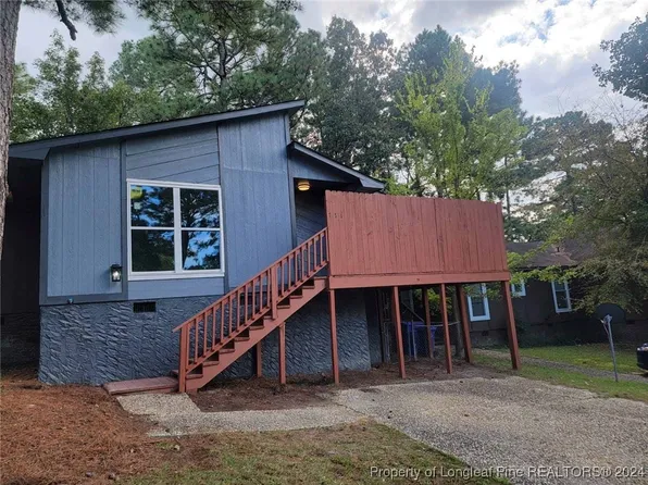 771 Hedgelawn Way, Fayetteville, NC 28311