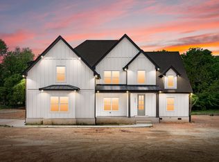 4950 Royal View Way LOT 24, Clarksville, TN 37040