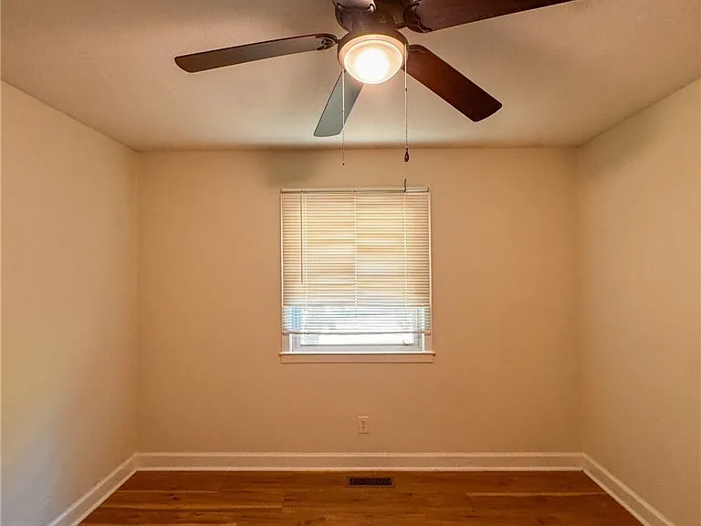 6309 Greyfield Rd — Photo 32