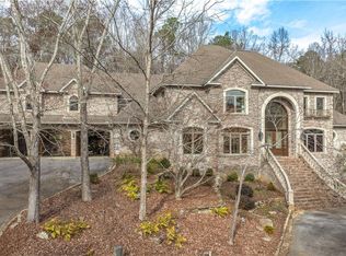 11465 Woodbank Pkwy, Tuscaloosa, AL