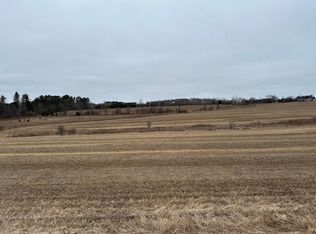 French Ridge Rd LOT 3, Merrill, WI 54452