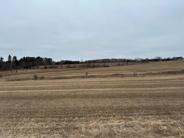 French Ridge Rd Lot 3, Merrill, WI 54452