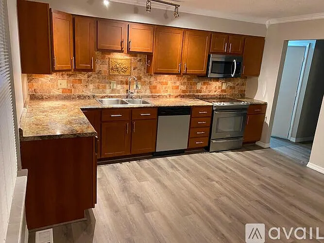 4156 Elkhart Lake Rd — Photo 6