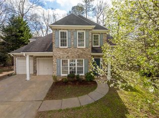 561 Parliament St, Marietta, GA 30066