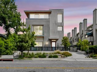 941 E California Blvd #1, Pasadena, CA 91106