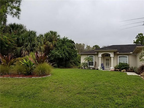 4th image of 1728 Franklin Ln