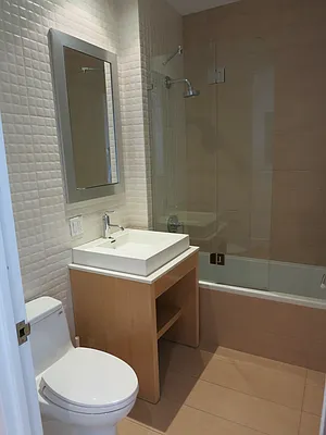 Rented by City View Living | media 69