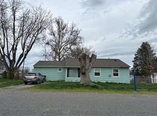 509 S Johnson St, Kennewick, WA 99336