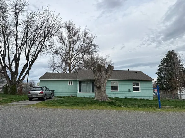 509 S Johnson St, Kennewick, WA 99336