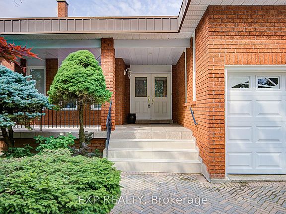 2nd image of 46 Eden Ave