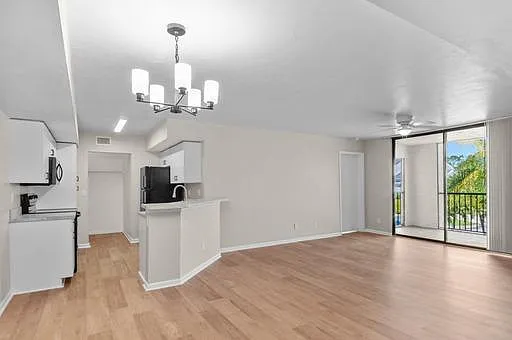 13561 Eagle Ridge Dr #1025 — Photo 1