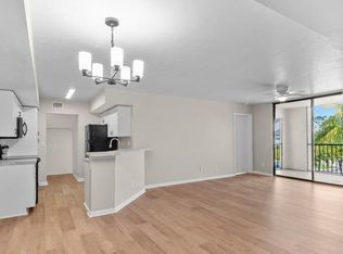 13561 Eagle Ridge Dr APT 1025, Fort Myers, FL 33912