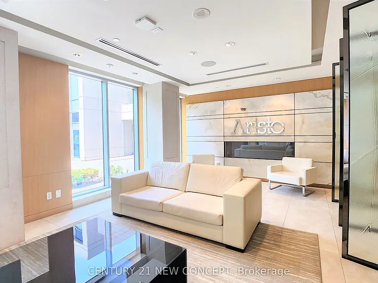 120 Harrison Garden Blvd #Penthouse 31 — Photo 14