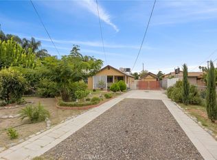 1331 Rialto Ave, Colton, CA 92324