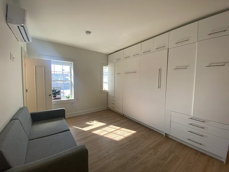 1760 Jackson St — Photo 14