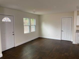 299 Booker St SW, Atlanta, GA 30315