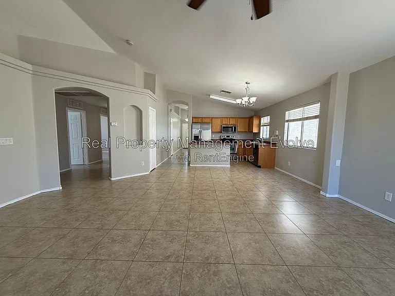 11728 W Avenida Del Sol — Photo 13