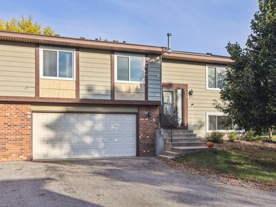 1800 Knox Dr, Burnsville, MN, 55337