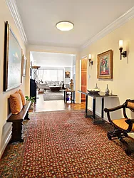 Sold by Sotheby's International Realty